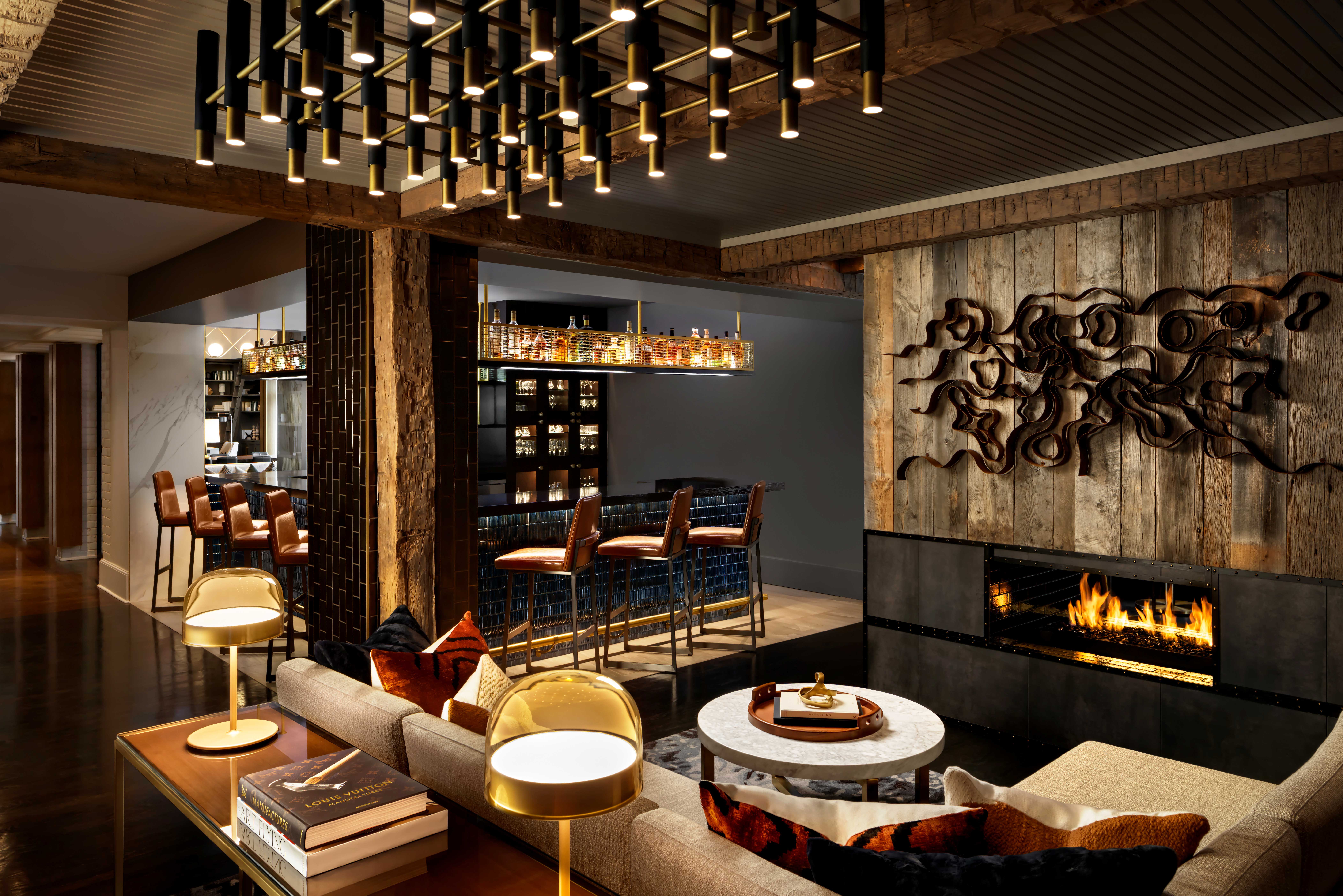 Hotel Hartness