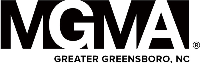 GGMGMA Logo Image