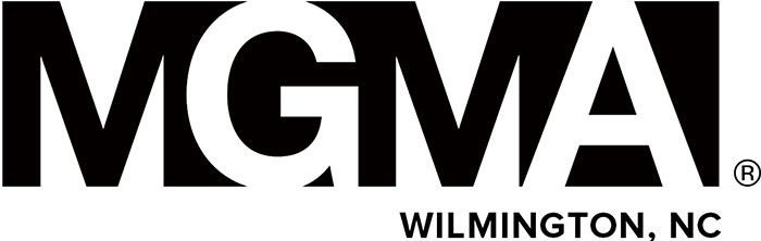 WMGMA Logo