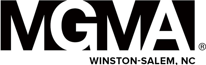 WSMGMA Logo