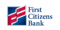 First Citizens Bank Logo