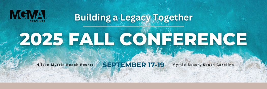 2025 Fall Conference Artwork