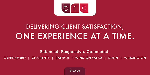 BRC