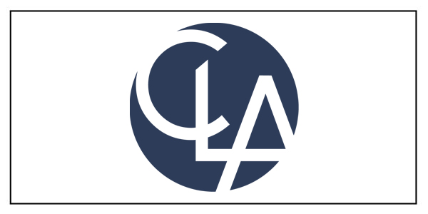 CLA