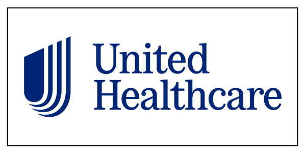 United Healthcare