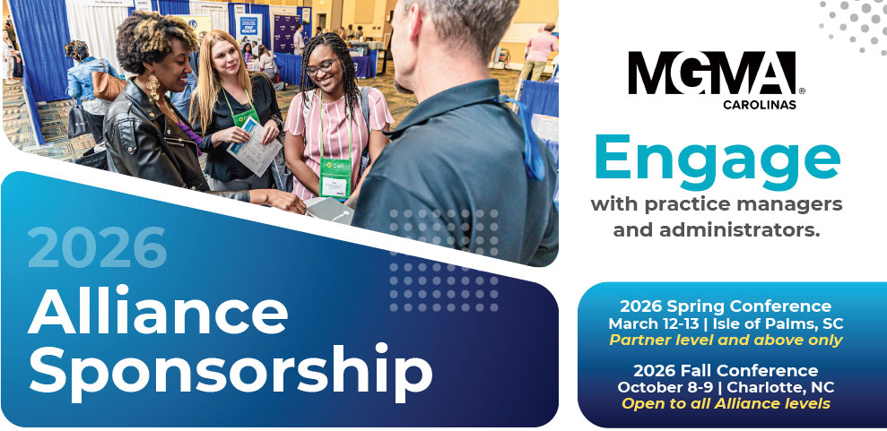 2026 Alliance Header