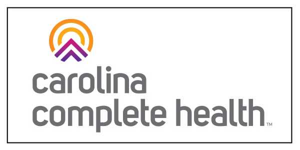 Carolina Complete Health
