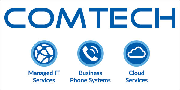 ComTech