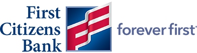 First Citizens Bank Logo