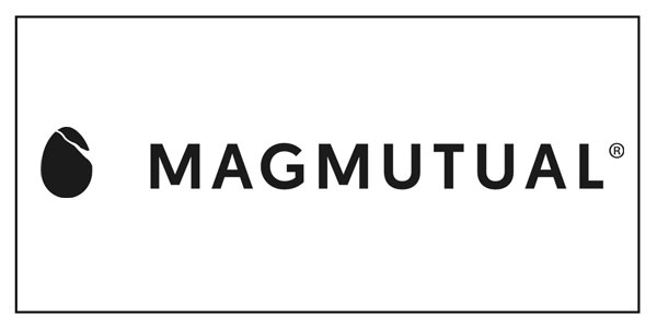 MagMutual