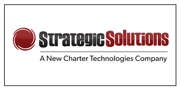 Strategic Solutions