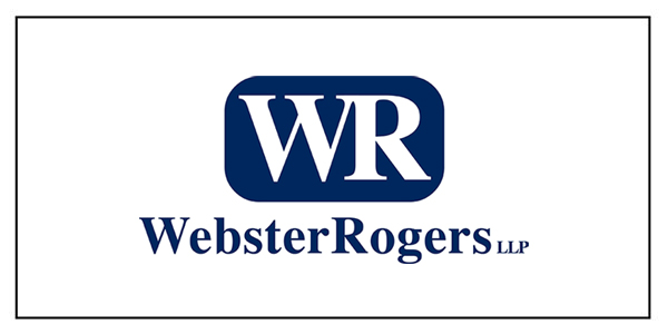 WebsterRogers