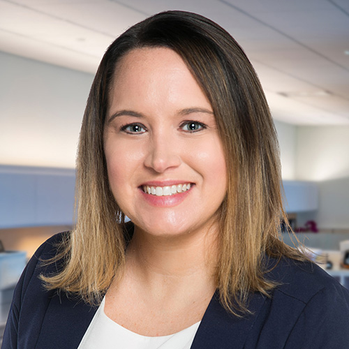 LauraLee Lawley Photo