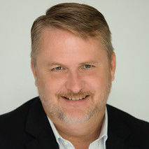 Ron Howrigon
