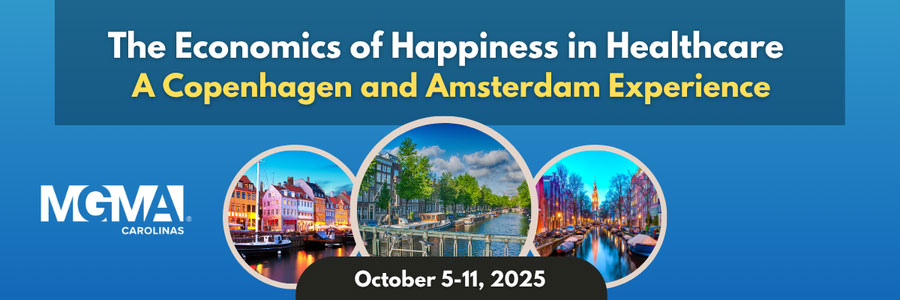 2025 European Trip Header