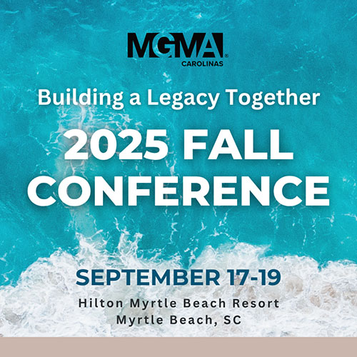 Fall Conference Artwork