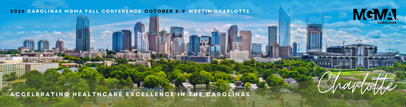 2026 Fall Conference Theme Artwork