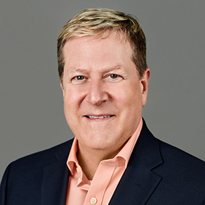 Michael Icenhour Photo