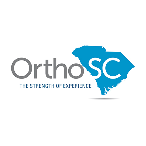OrthoSC Logo