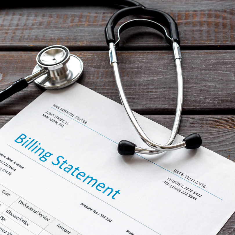 Payer Resources Image