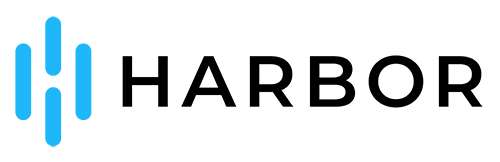 ComTech Logo