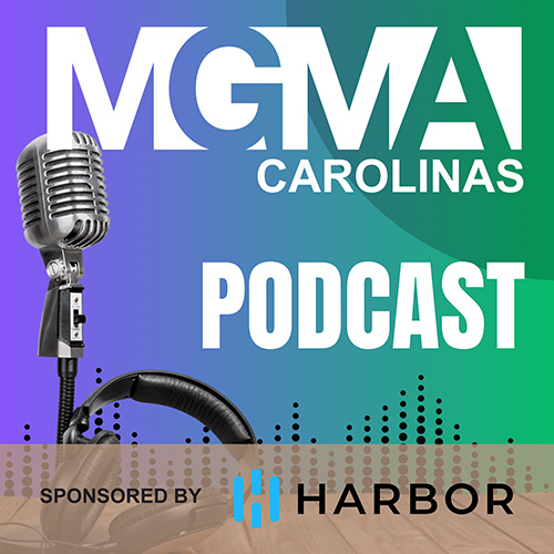 Click here to access Podcast 10 titled 'Inside the Merger and Acquisition Process: Strategy, Timing and Value'