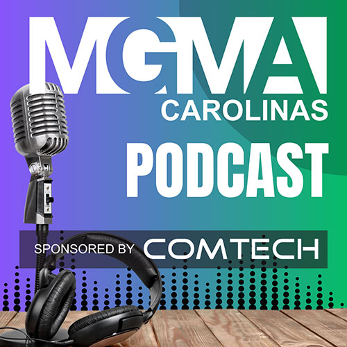 Click here to access Podcast 10 titled 'Inside the Merger and Acquisition Process: Strategy, Timing and Value'