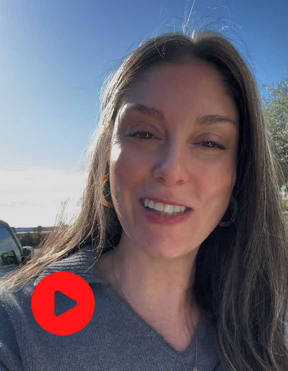 Caroline D. Brown Photo