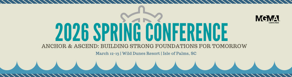 2026 Spring Conference Theme Art