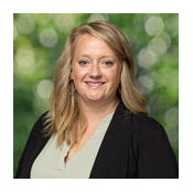 Brandi Dunn Photo