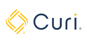 Curi Logo