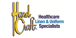 HandCraft Logo