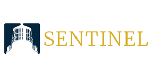 Sentinel Logo