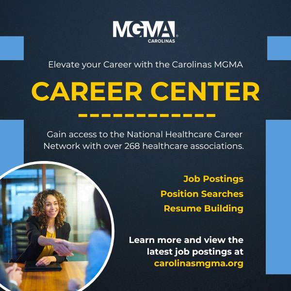 Career Center Image