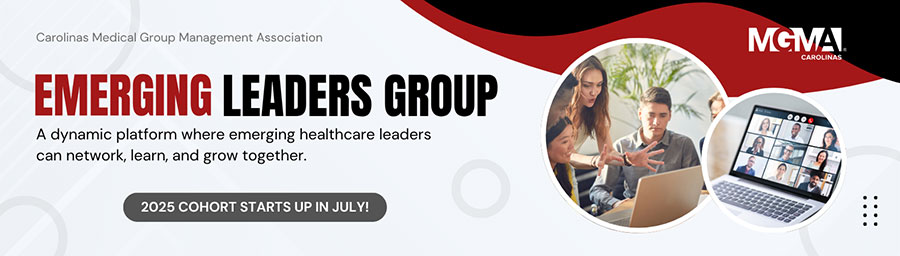 Emerging Leaders Header