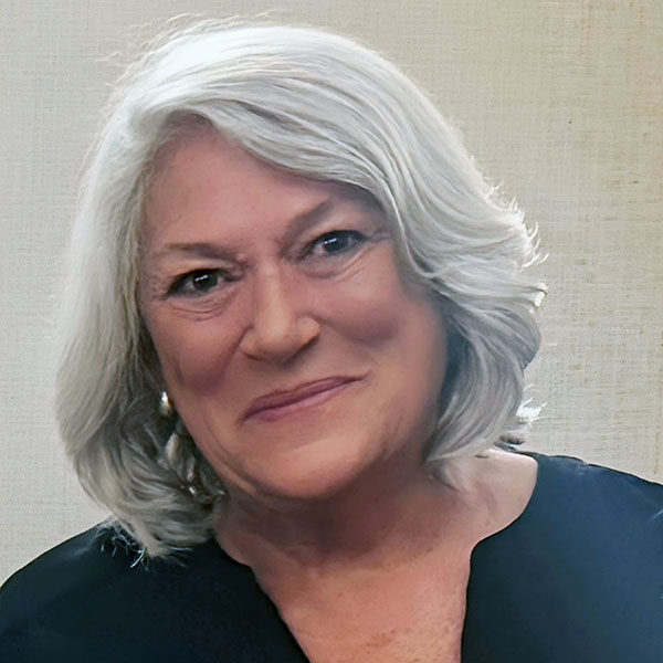 Nancy Miramontes Image