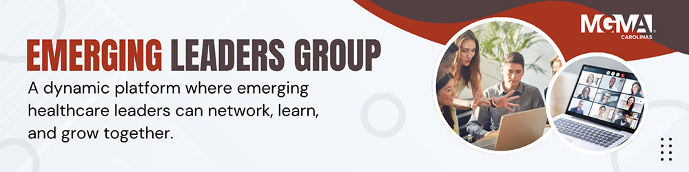 Emerging Leaders Header