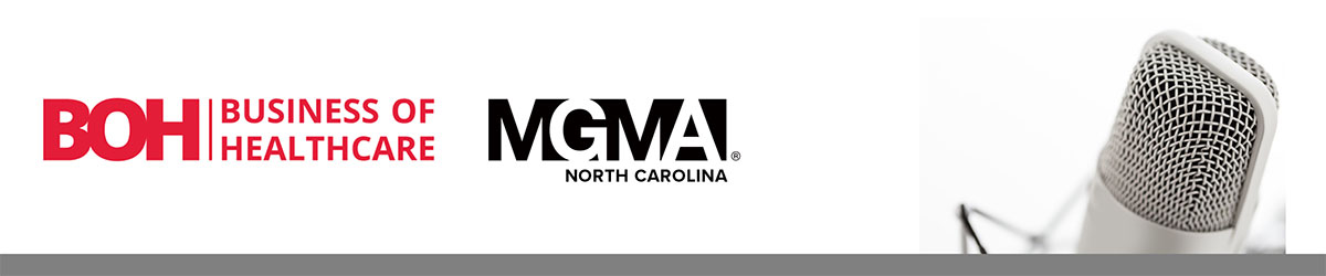 BOH-NCMGMA Interviews Header