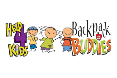 Help4Kids